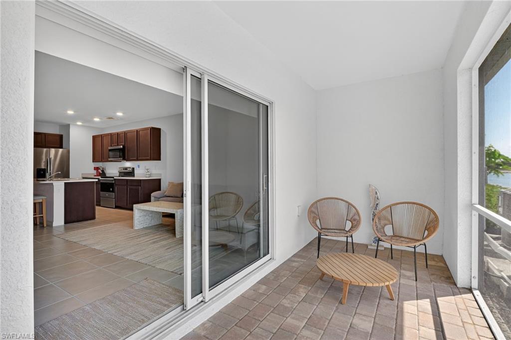 MEADOWOOD - Residential