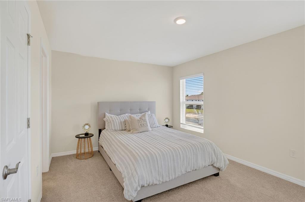 MEADOWOOD - Residential