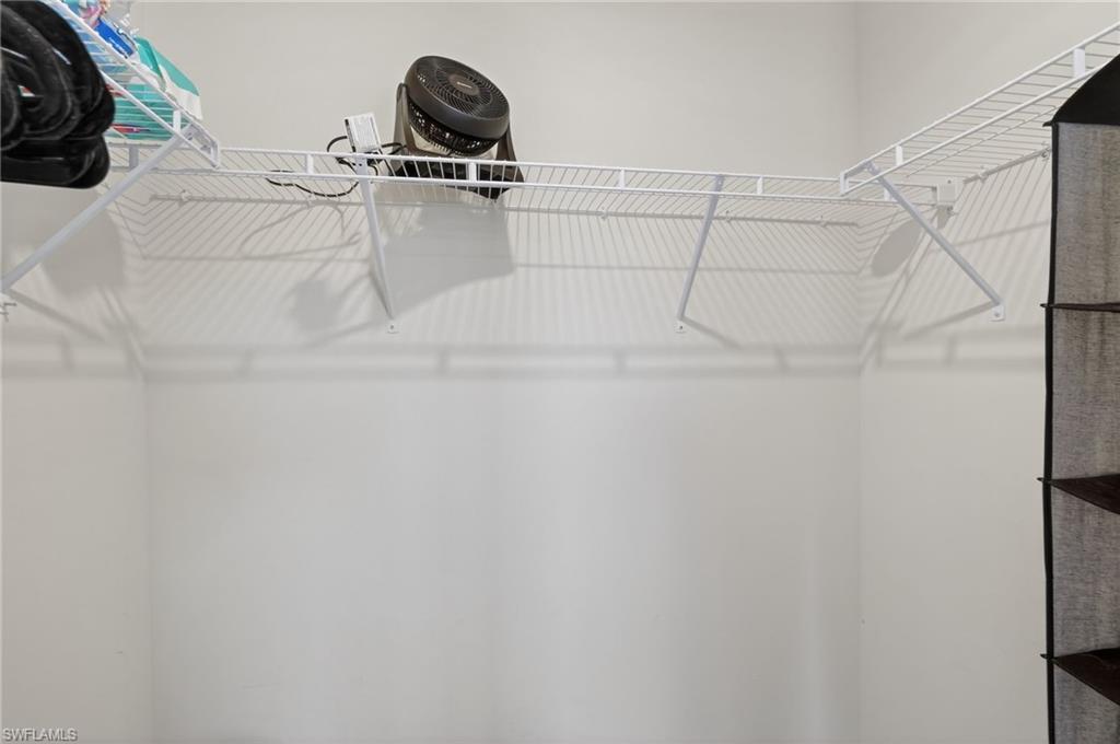 MEADOWOOD - Residential