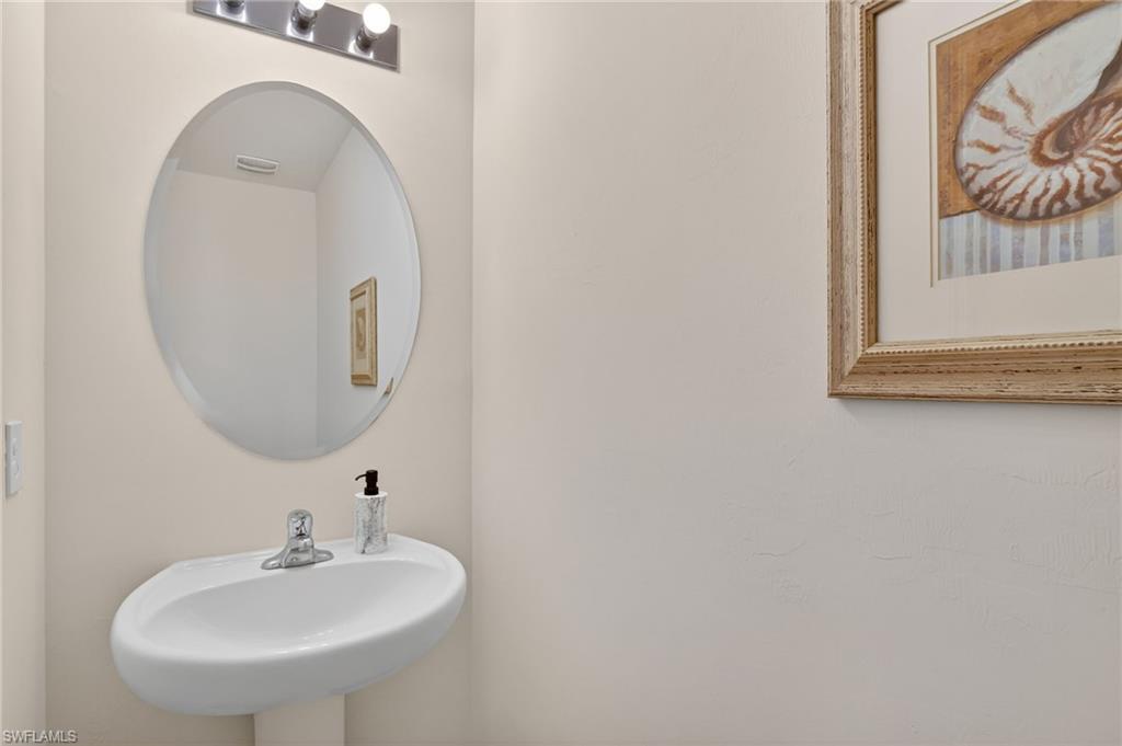 MEADOWOOD - Residential