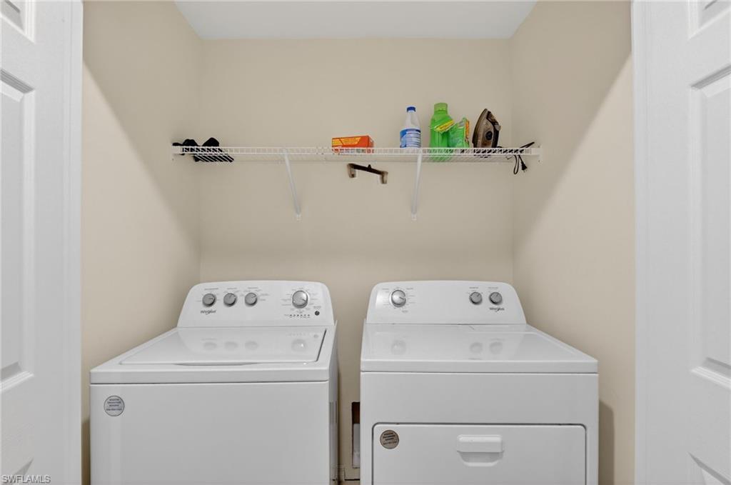 MEADOWOOD - Residential