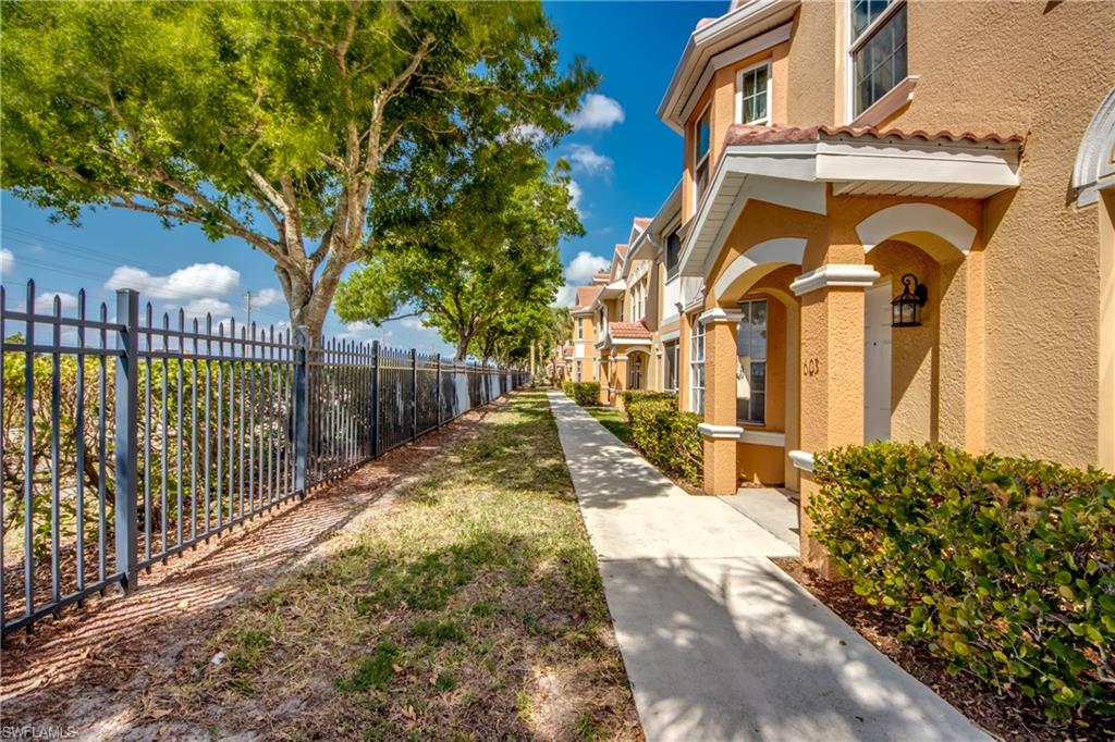 CONCORDIA - Residential