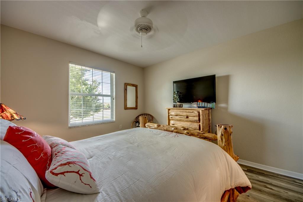 CONCORDIA - Residential