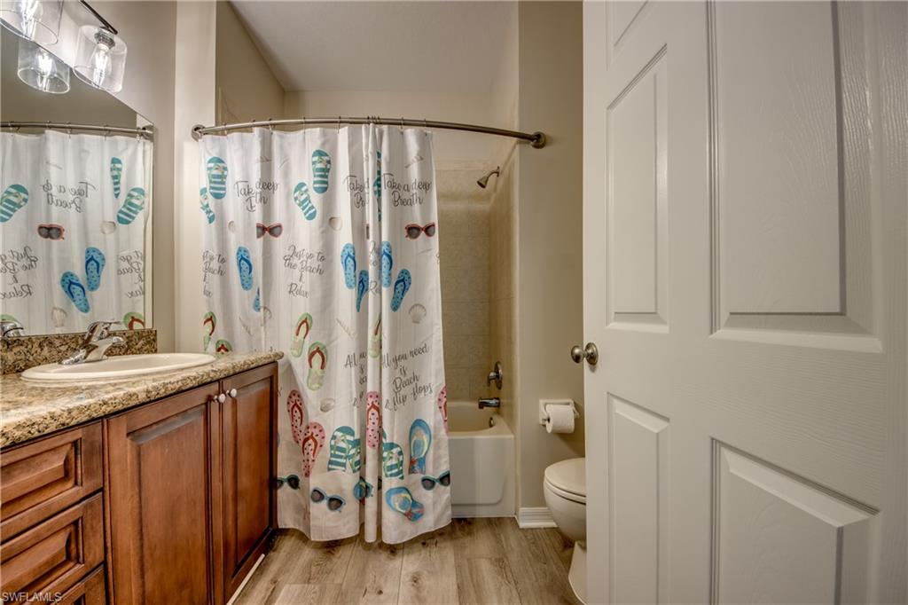 CONCORDIA - Residential