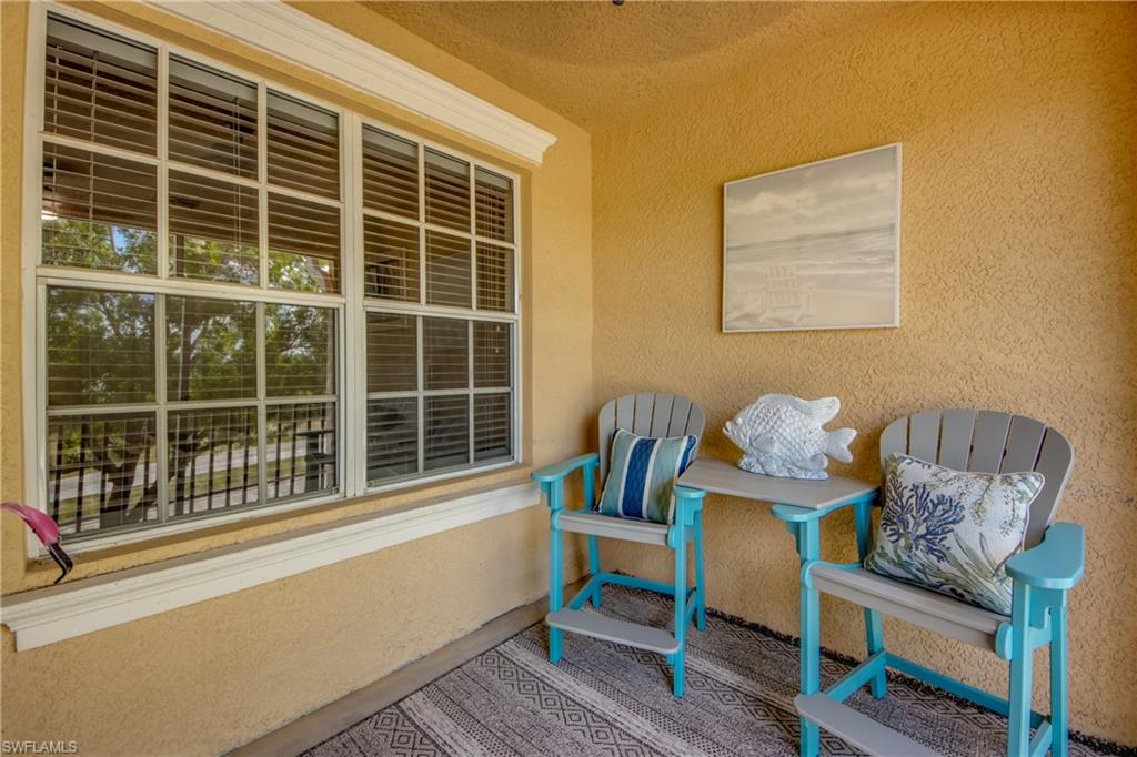 CONCORDIA - Residential