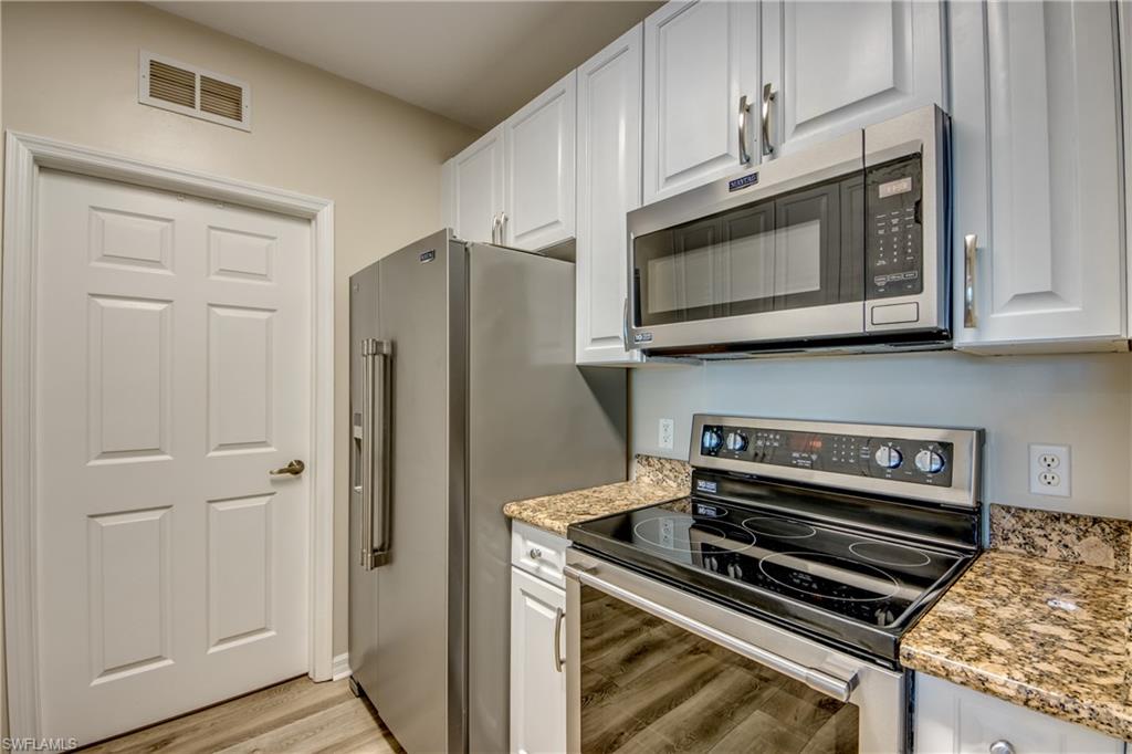 CONCORDIA - Residential