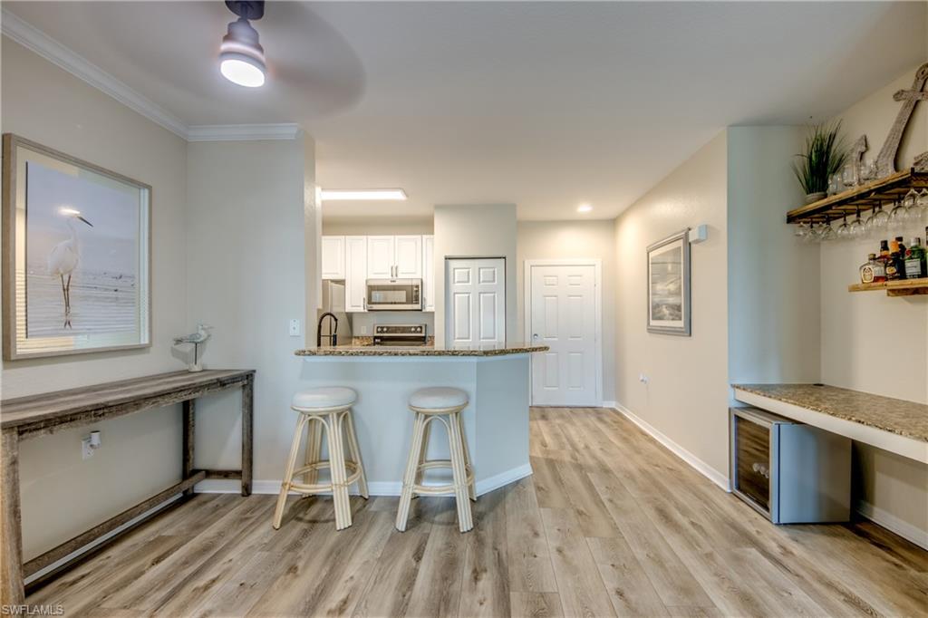 CONCORDIA - Residential