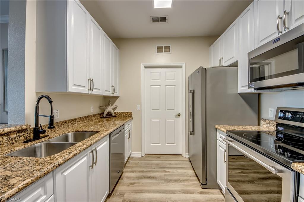 CONCORDIA - Residential