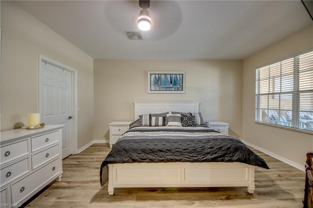 CONCORDIA - Residential