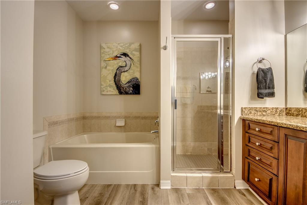 CONCORDIA - Residential