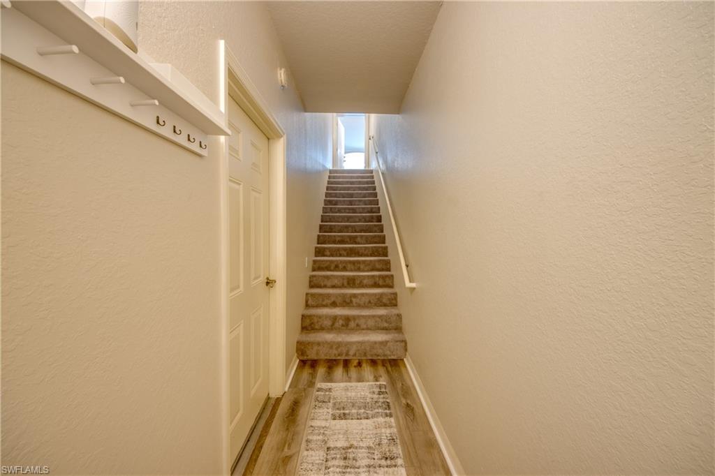 CONCORDIA - Residential