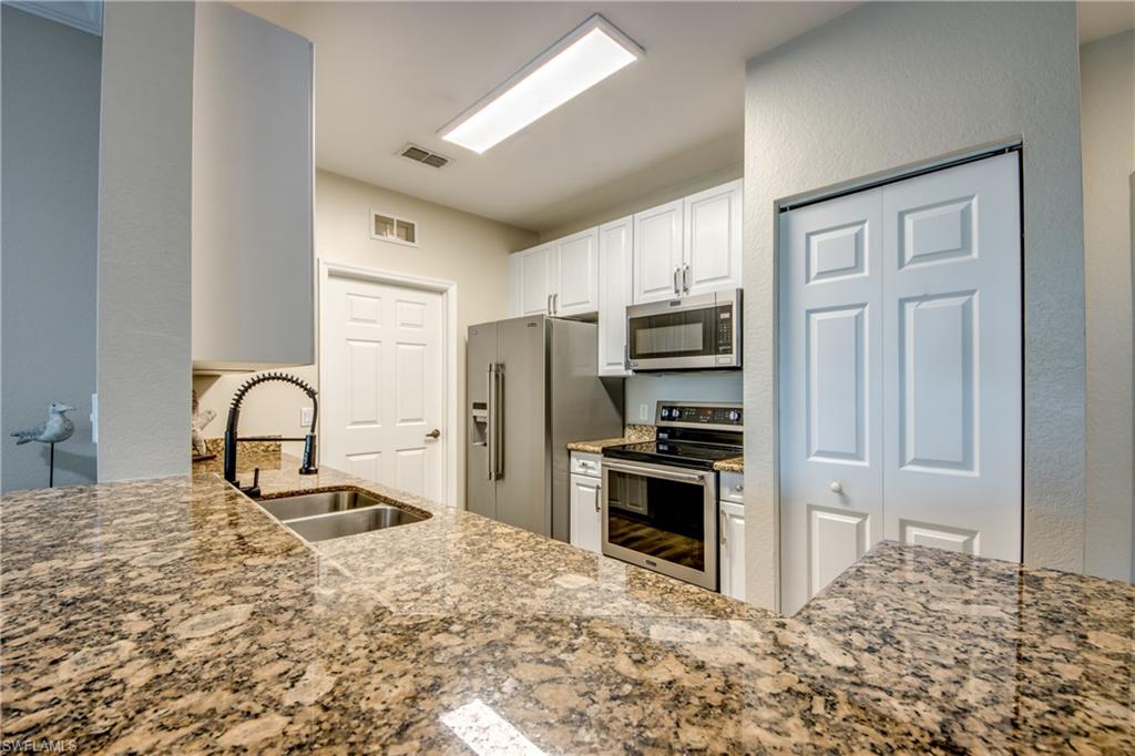 CONCORDIA - Residential