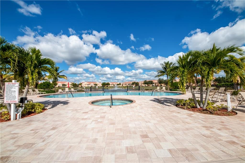 CONCORDIA - Residential