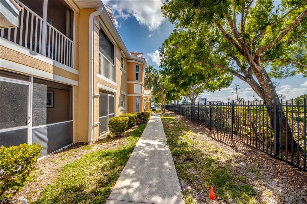 CONCORDIA - Residential