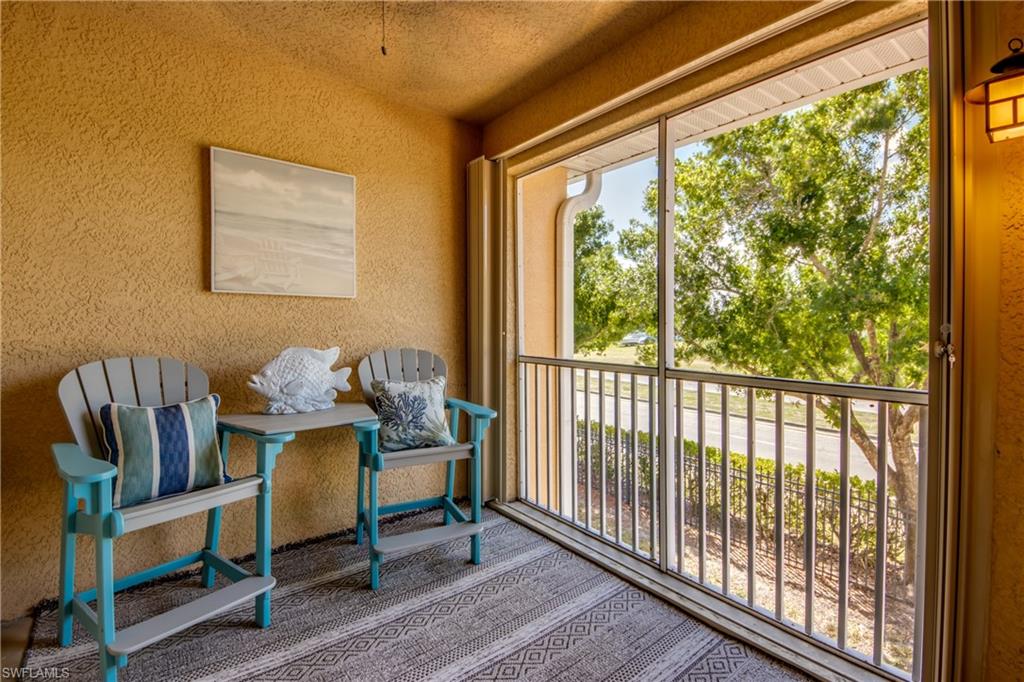 CONCORDIA - Residential