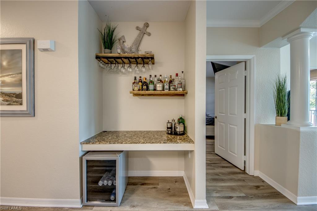 CONCORDIA - Residential