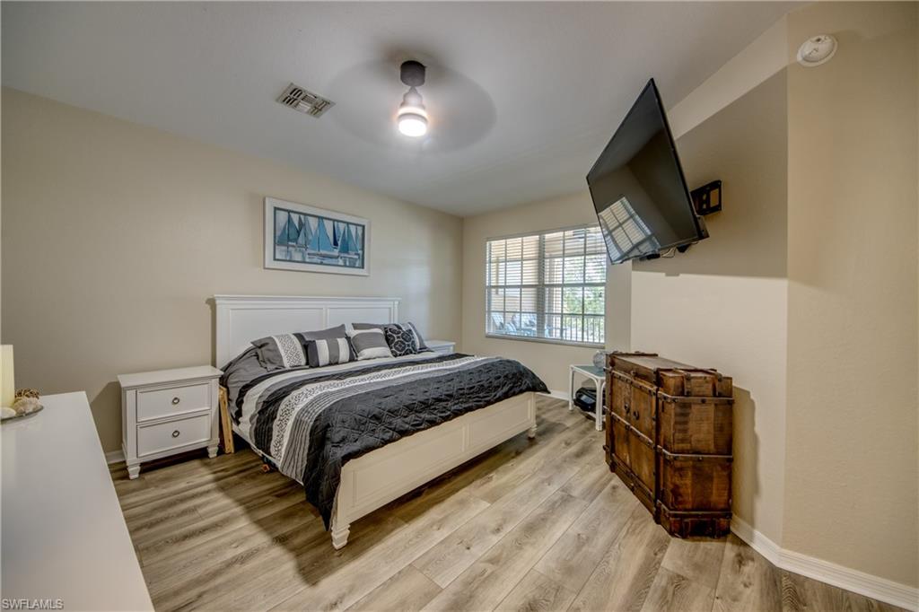 CONCORDIA - Residential