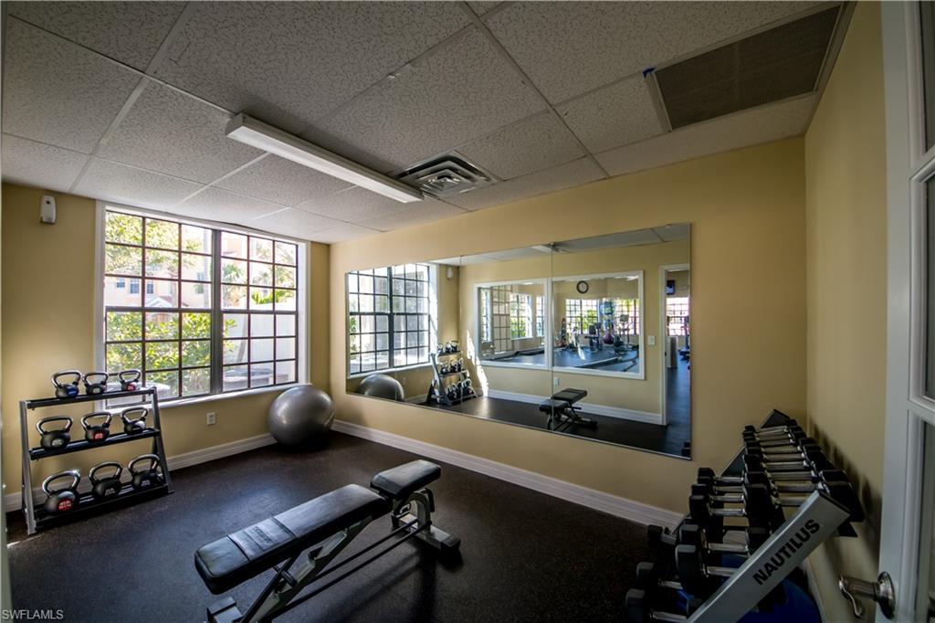 CONCORDIA - Residential