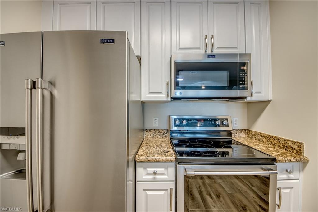 CONCORDIA - Residential