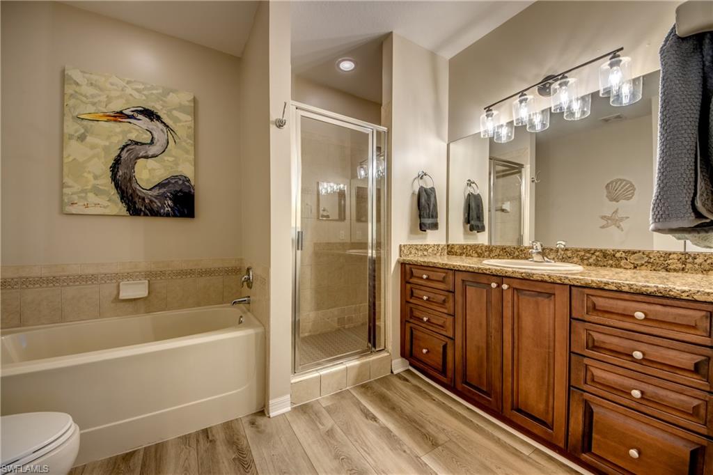 CONCORDIA - Residential