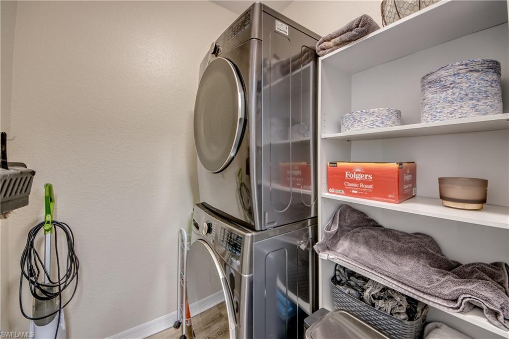 CONCORDIA - Residential