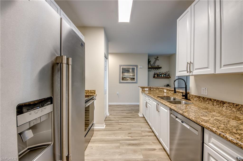 CONCORDIA - Residential