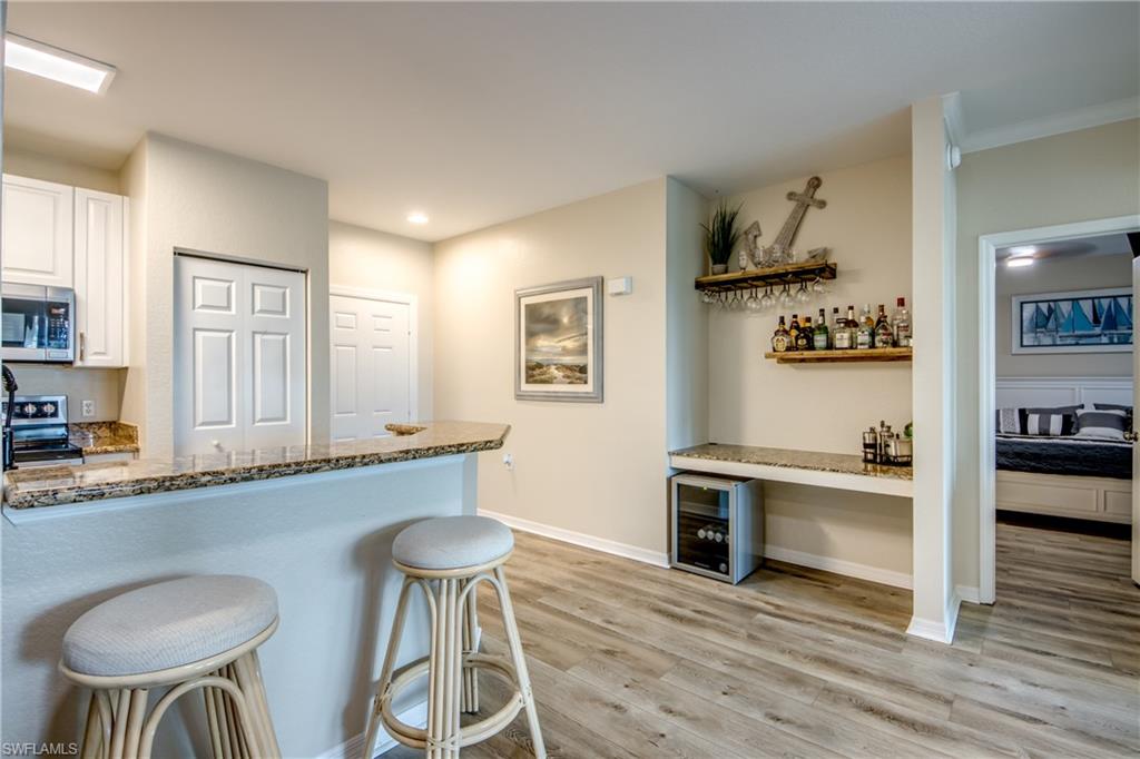 CONCORDIA - Residential