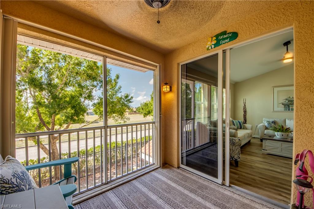 CONCORDIA - Residential