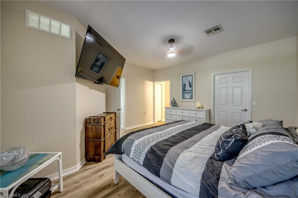 CONCORDIA - Residential