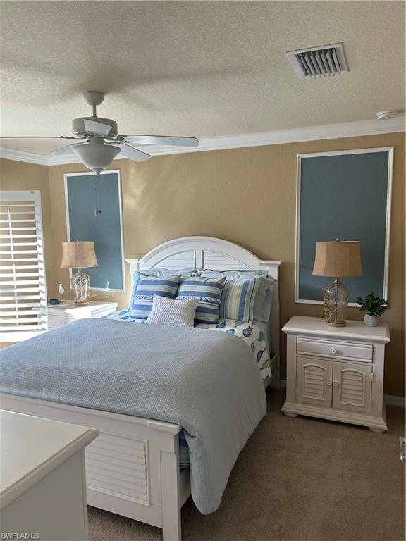 BONITA NATIONAL GOLF AND COUNTRY CLUB - Residential