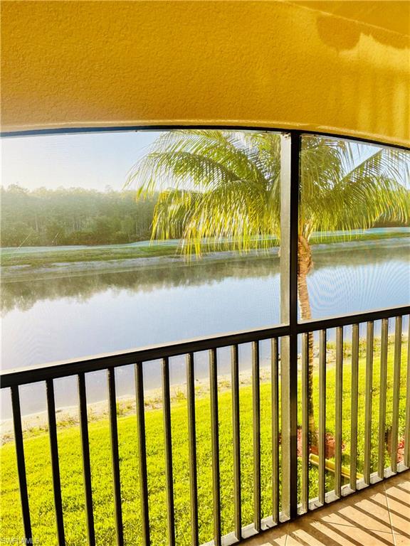 BONITA NATIONAL GOLF AND COUNTRY CLUB - Residential