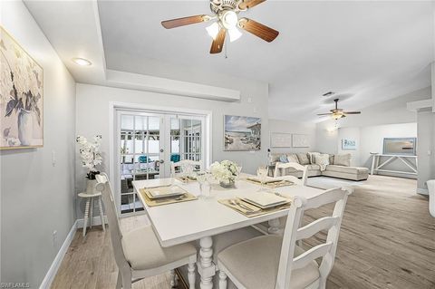 Photo of 1178 Jardin DR, NAPLES, FL 34104 (MLS # 225077211)