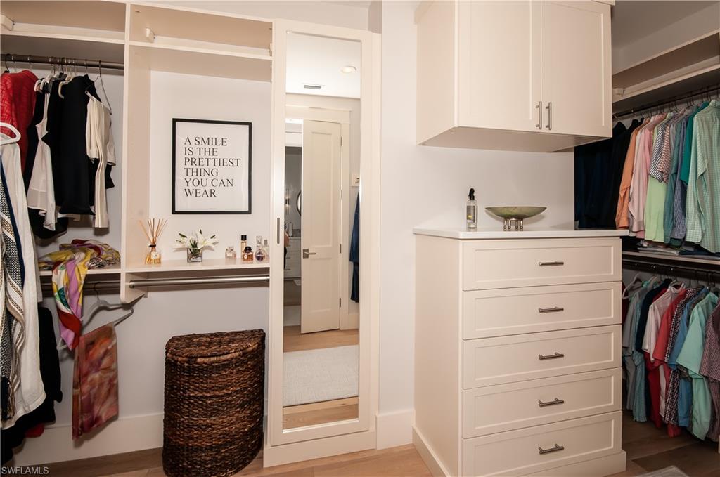 MANGROVE BAY - Residential