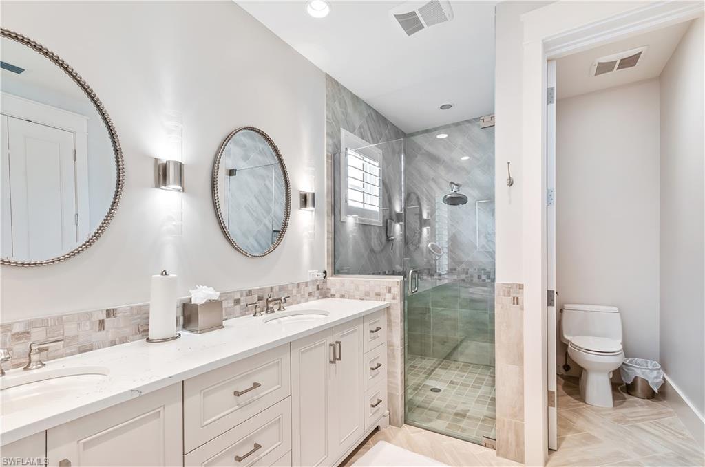 MANGROVE BAY - Residential