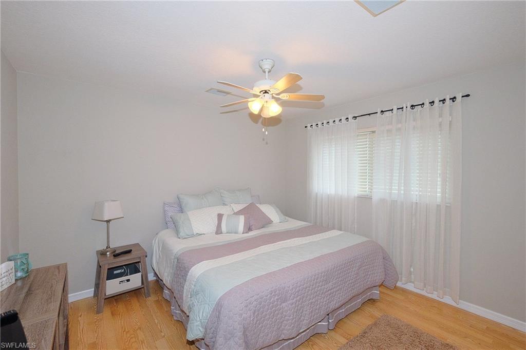 CAPE ROYAL - Residential