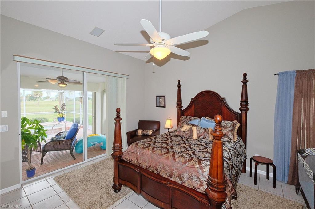 CAPE ROYAL - Residential