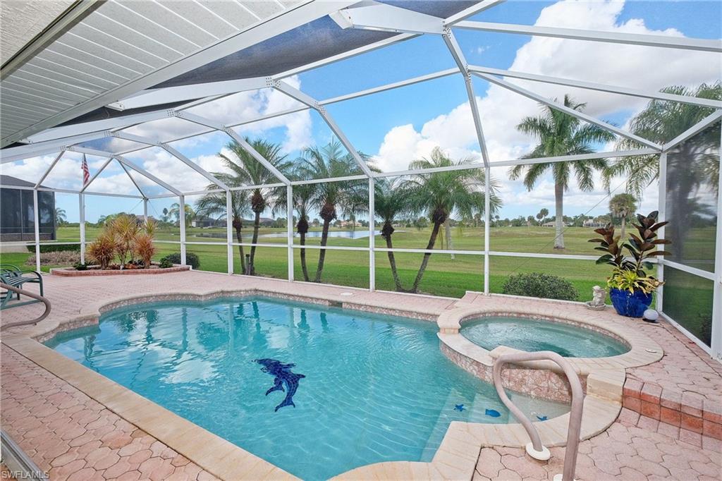 CAPE ROYAL - Residential