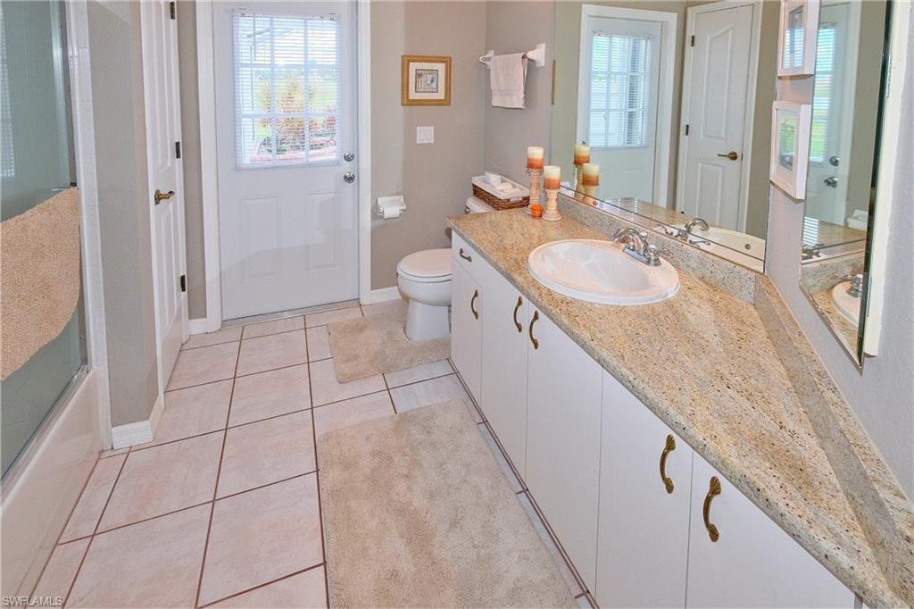 CAPE ROYAL - Residential