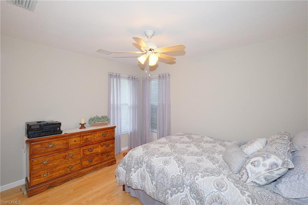 CAPE ROYAL - Residential