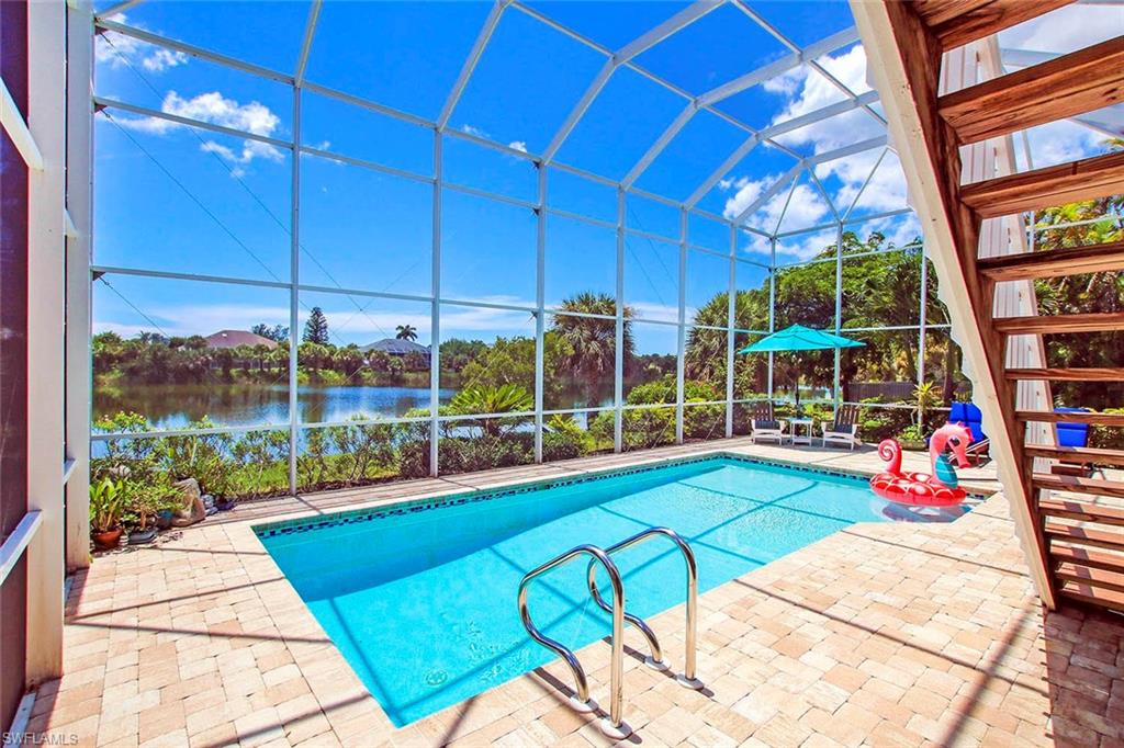 LITTLE LAKE MUREX - Residential