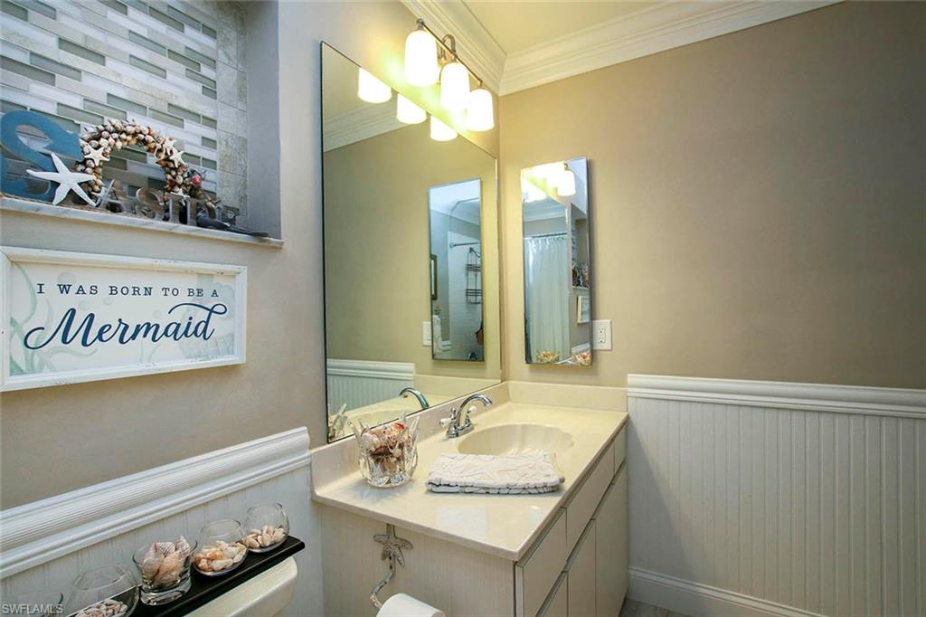 LITTLE LAKE MUREX - Residential