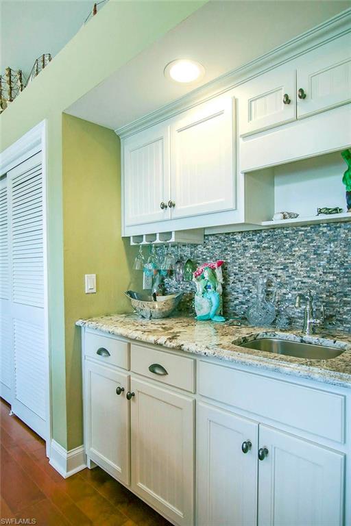 LITTLE LAKE MUREX - Residential