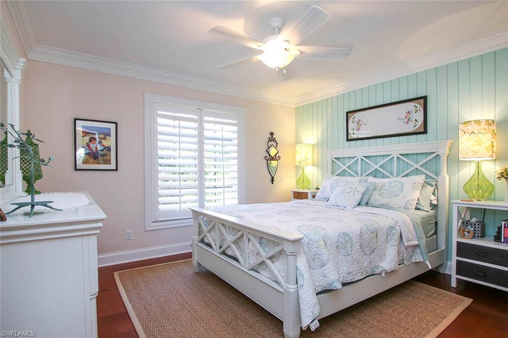 LITTLE LAKE MUREX - Residential