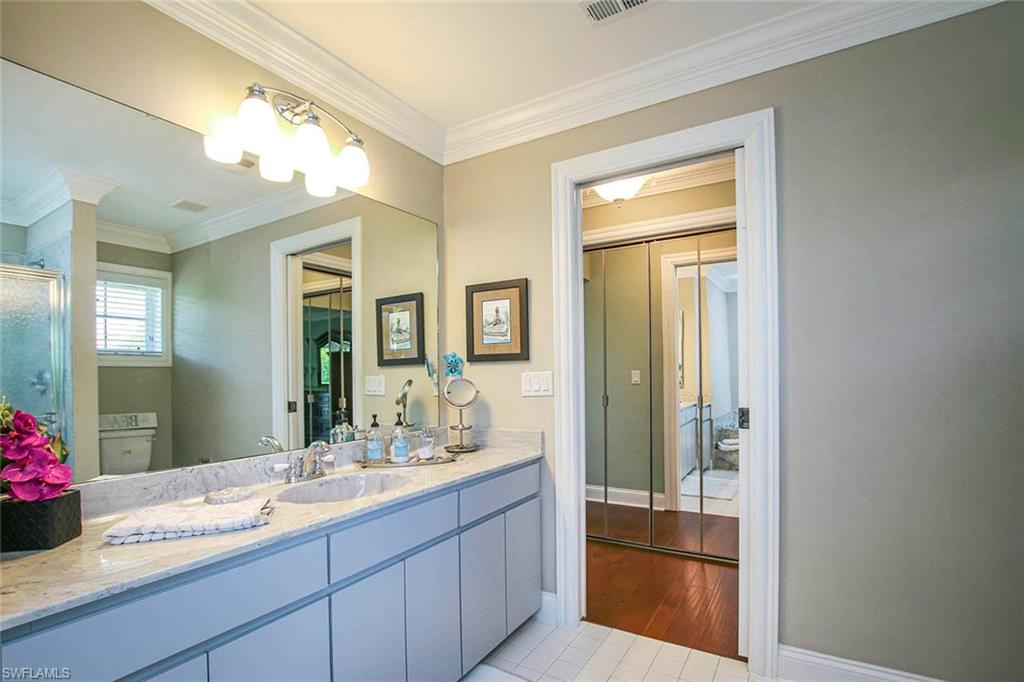 LITTLE LAKE MUREX - Residential