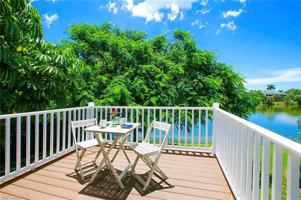 LITTLE LAKE MUREX - Residential