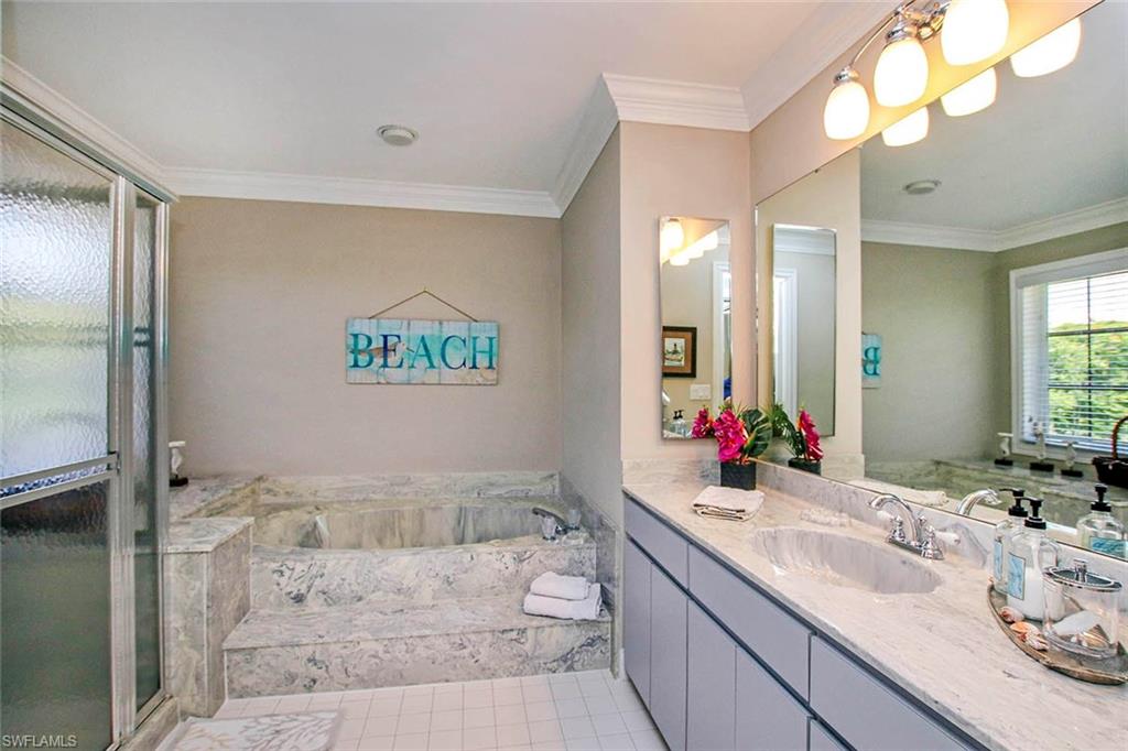 LITTLE LAKE MUREX - Residential