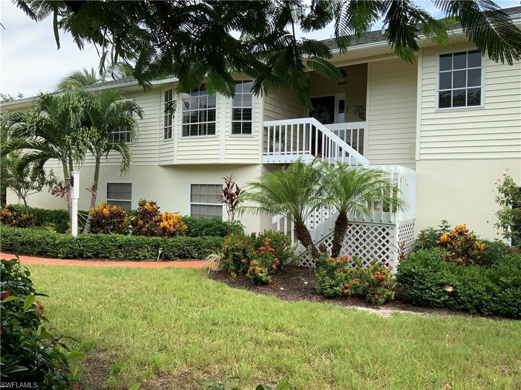 LITTLE LAKE MUREX - Residential