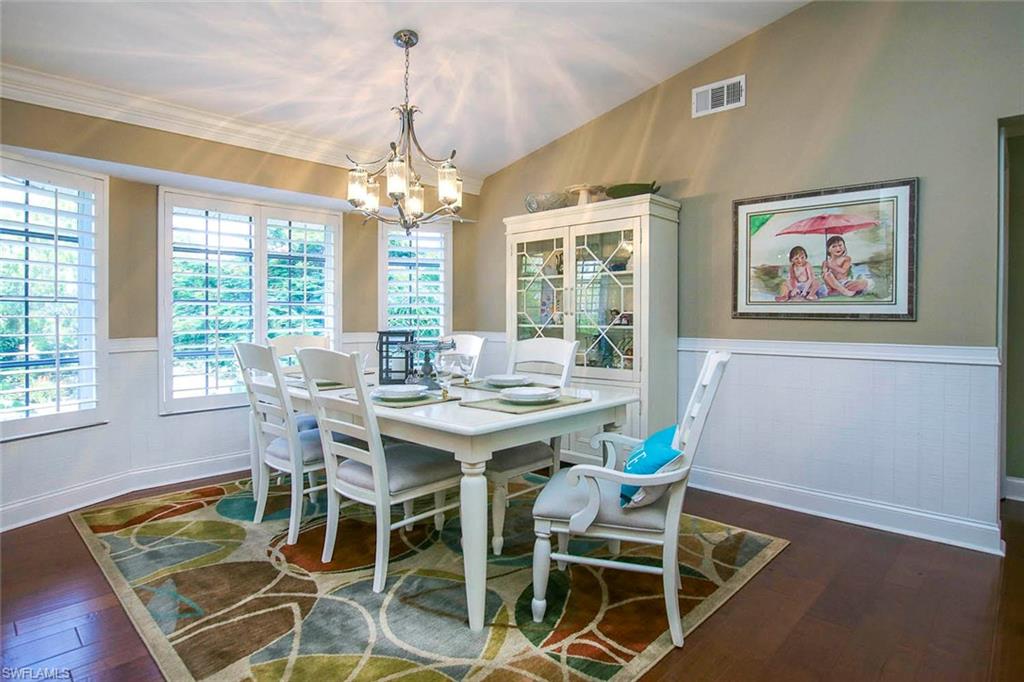 LITTLE LAKE MUREX - Residential