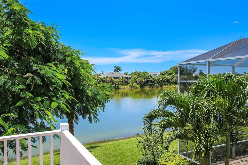 LITTLE LAKE MUREX - Residential