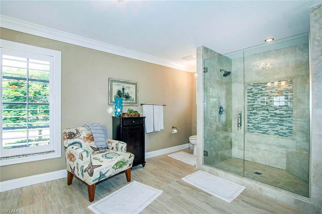 LITTLE LAKE MUREX - Residential